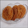 Anarase - 1kg - Click here to View more details about this Product